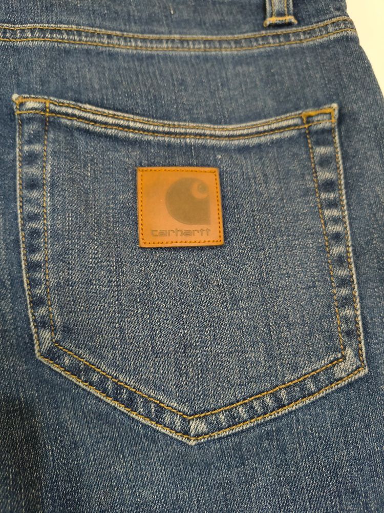 Carhartt Wip Kinney Short size 30 image 5